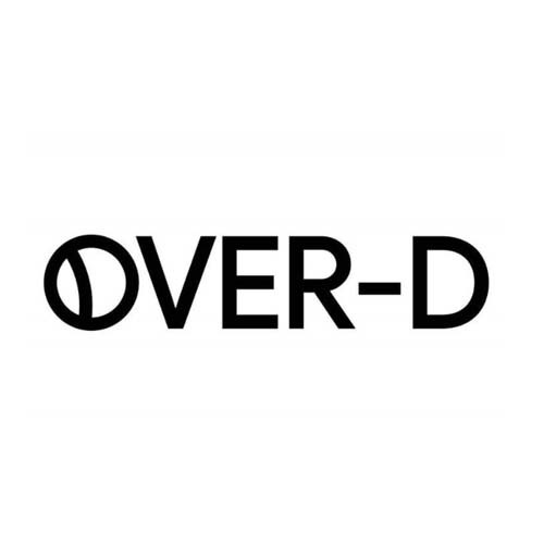 over-d